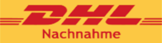 DHL Nachnahme