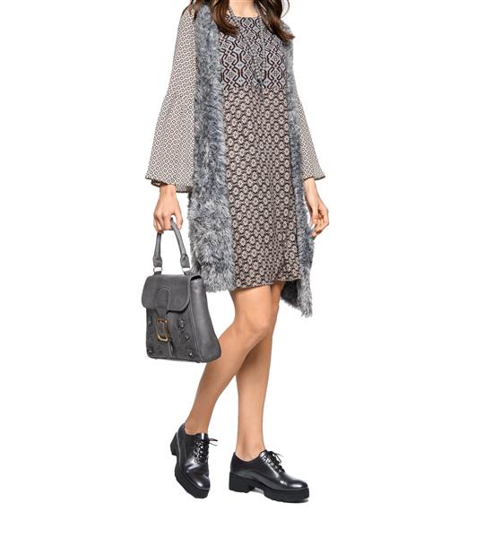 ProductPicture_62167523_2 Frankie's Heritage Tasche mit Blumen besetzt