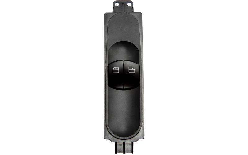 Fensterheberschalter Mercedes Sprinter A9065451513
